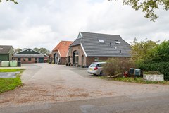 Schoneveldsdijk_18_Barchem_foto-15.jpg