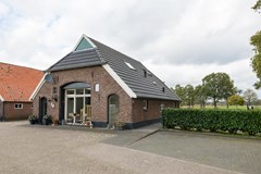 Schoneveldsdijk_18_Barchem_foto-16.jpg