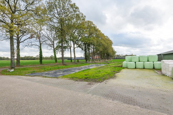 Medium property photo - Schoneveldsdijk 18a, 7244 RG Barchem