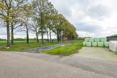 Schoneveldsdijk_18_Barchem_foto-17.jpg