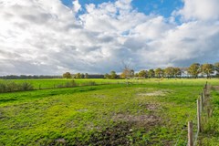 Schoneveldsdijk_18_Barchem_foto-21.jpg