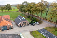 Schoneveldsdijk_18_Barchem_foto-29.jpg