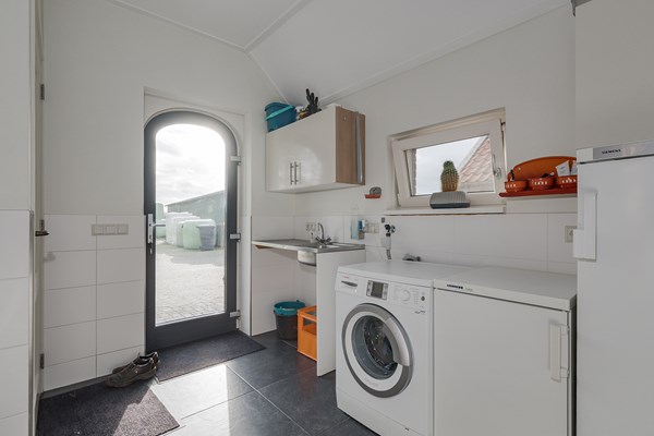 Medium property photo - Schoneveldsdijk 18a, 7244 RG Barchem