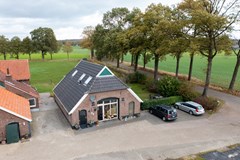 Schoneveldsdijk_18_Barchem_foto-34.jpg