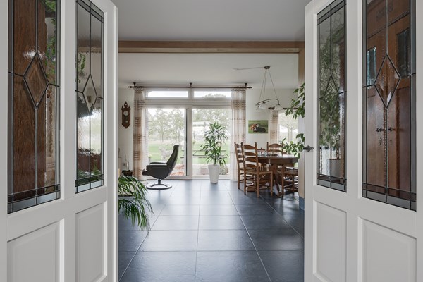 Medium property photo - Schoneveldsdijk 18a, 7244 RG Barchem