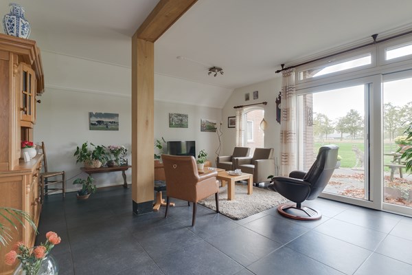 Medium property photo - Schoneveldsdijk 18a, 7244 RG Barchem