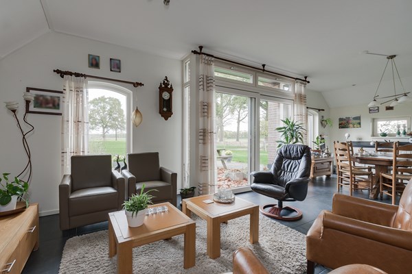 Medium property photo - Schoneveldsdijk 18a, 7244 RG Barchem