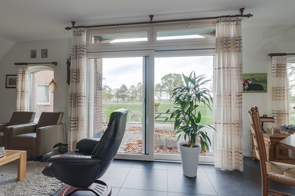Medium property photo - Schoneveldsdijk 18a, 7244 RG Barchem