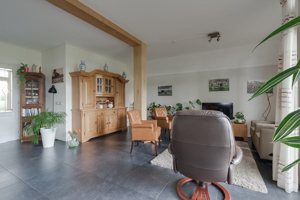 Medium property photo - Schoneveldsdijk 18a, 7244 RG Barchem