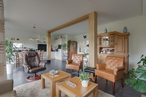 Medium property photo - Schoneveldsdijk 18a, 7244 RG Barchem