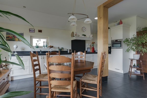 Medium property photo - Schoneveldsdijk 18a, 7244 RG Barchem