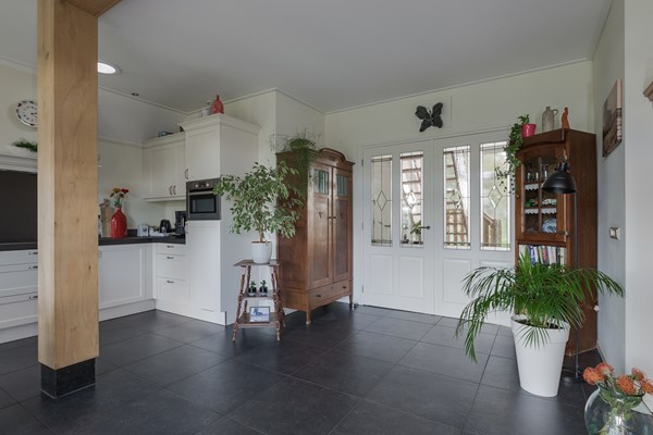 Medium property photo - Schoneveldsdijk 18a, 7244 RG Barchem