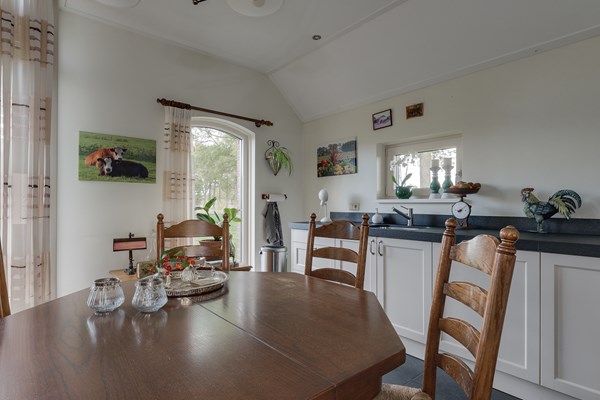 Medium property photo - Schoneveldsdijk 18a, 7244 RG Barchem