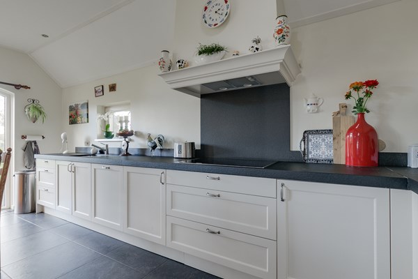 Medium property photo - Schoneveldsdijk 18a, 7244 RG Barchem