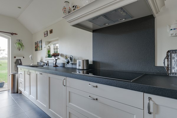 Medium property photo - Schoneveldsdijk 18a, 7244 RG Barchem