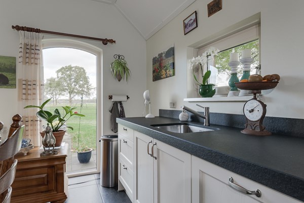 Medium property photo - Schoneveldsdijk 18a, 7244 RG Barchem
