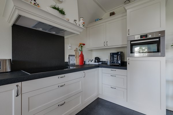 Medium property photo - Schoneveldsdijk 18a, 7244 RG Barchem
