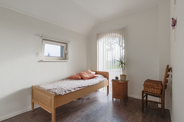 Medium property photo - Schoneveldsdijk 18a, 7244 RG Barchem