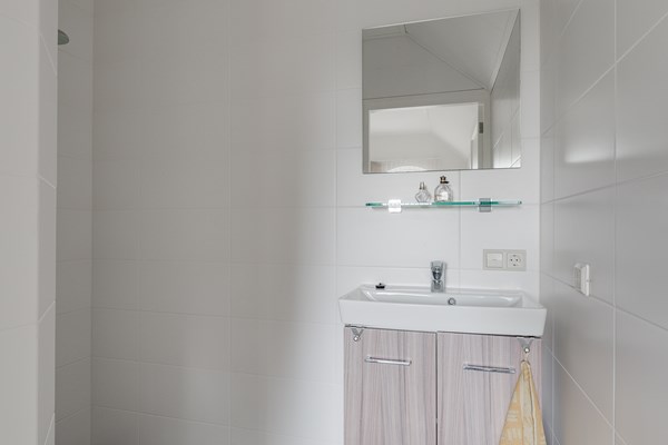 Medium property photo - Schoneveldsdijk 18a, 7244 RG Barchem