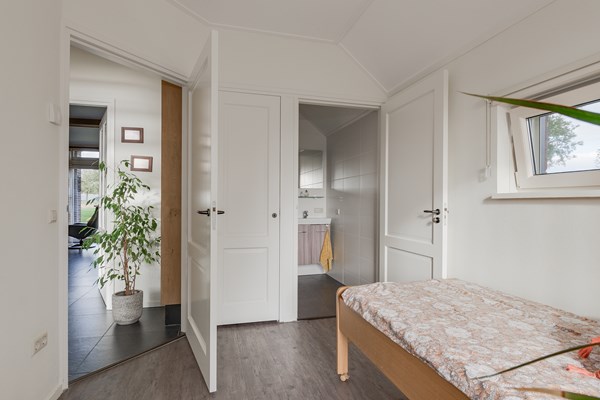 Medium property photo - Schoneveldsdijk 18a, 7244 RG Barchem