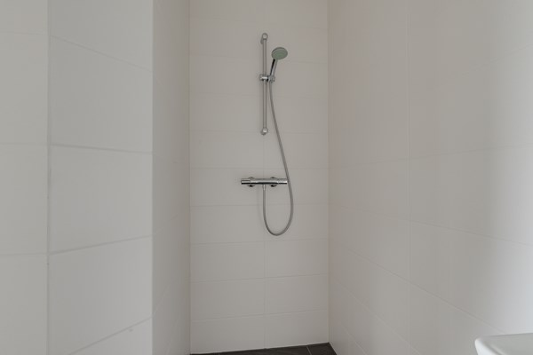 Medium property photo - Schoneveldsdijk 18a, 7244 RG Barchem