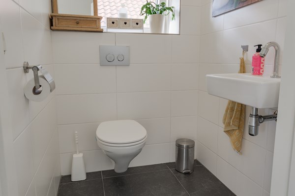 Medium property photo - Schoneveldsdijk 18a, 7244 RG Barchem