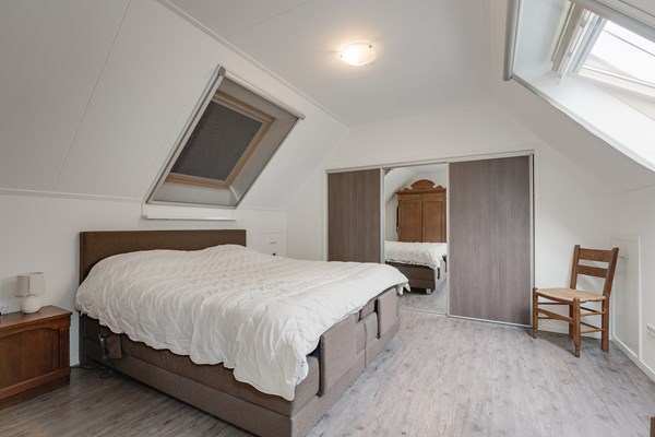 Medium property photo - Schoneveldsdijk 18a, 7244 RG Barchem