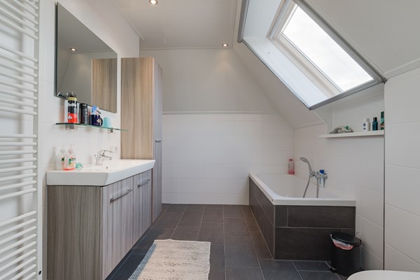 Medium property photo - Schoneveldsdijk 18a, 7244 RG Barchem