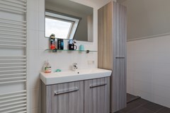Schoneveldsdijk_18_Barchem_foto-61.jpg