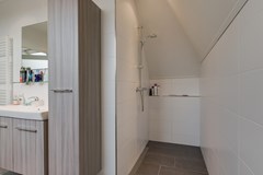Schoneveldsdijk_18_Barchem_foto-62.jpg