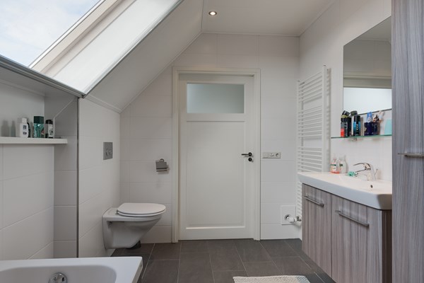 Medium property photo - Schoneveldsdijk 18a, 7244 RG Barchem