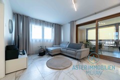 ASTER_IMMOBILIEN-4