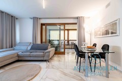 ASTER_IMMOBILIEN-8