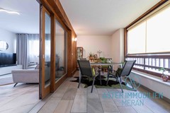 ASTER_IMMOBILIEN-9