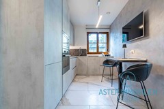 ASTER_IMMOBILIEN-5