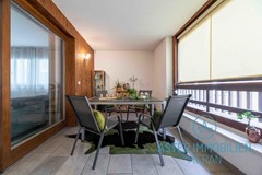 ASTER_IMMOBILIEN-10