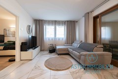 ASTER_IMMOBILIEN-7