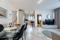 ASTER_IMMOBILIEN-12