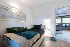 ASTER_IMMOBILIEN-13