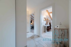 ASTER_IMMOBILIEN-15