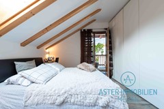 ASTER_IMMOBILIEN-20