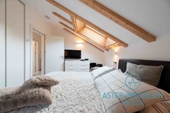 ASTER_IMMOBILIEN-22
