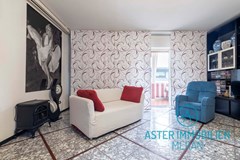 ASTER_IMMOBILIEN-1