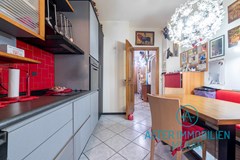 ASTER_IMMOBILIEN-7
