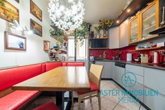 ASTER_IMMOBILIEN-6