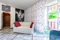 ASTER_IMMOBILIEN-2