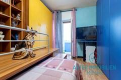 ASTER_IMMOBILIEN-18