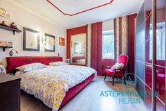 ASTER_IMMOBILIEN-14