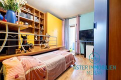 ASTER_IMMOBILIEN-17