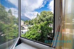 ASTER_IMMOBILIEN-9